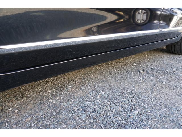 ティアナ ２５０ＸＬ（19枚目）