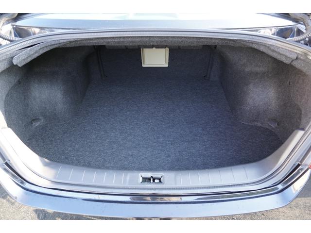 ティアナ ２５０ＸＬ（20枚目）