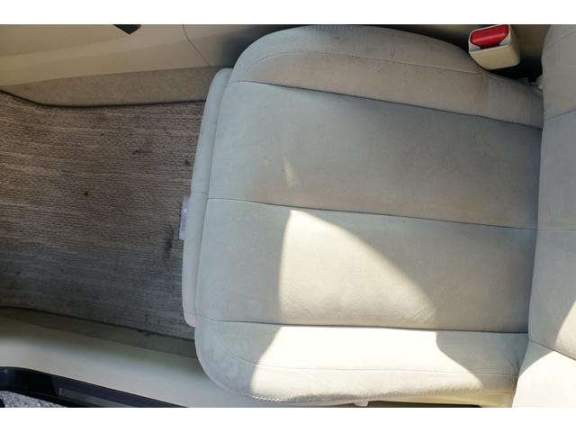 ティアナ ２５０ＸＬ（32枚目）