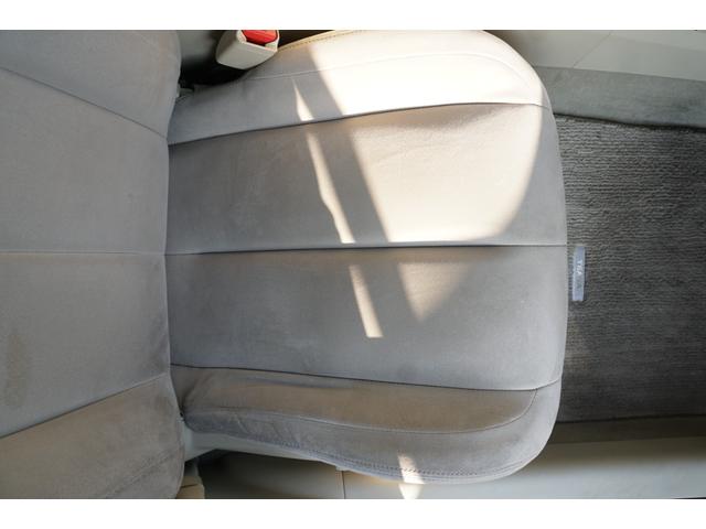 ティアナ ２５０ＸＬ（37枚目）