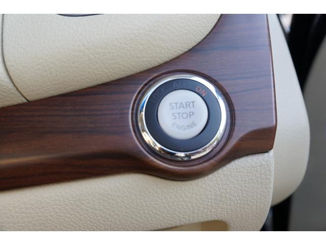 ティアナ ２５０ＸＬ（53枚目）