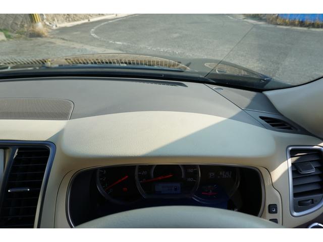 ティアナ ２５０ＸＬ（54枚目）