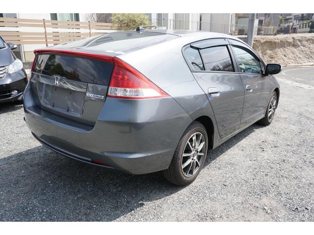 �f�ڒ��̂��ԈȊO�ɂ��A�݌ɂ͑����������܂��̂ŁA���C�y�ɂ��₢���킹�������B�f�����|�������t���[�_�C�����F�O�O�V�W�|�U�O�S�W�|�W�P�Q�W