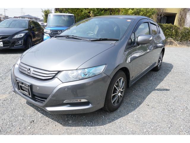 ���X���͎��O�ɓd�b�A���̏ゲ���X�������B�܂��A���j�j���͍��ݍ������ߑO���܂łɗ\������肢���܂��B�f�����|�������t���[�_�C�����F�O�O�V�W�|�U�O�S�W�|�W�P�Q�W