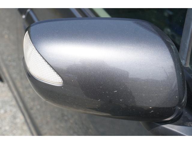 ���X���͎��O�ɓd�b�A���̏ゲ���X�������B�܂��A���j�j���͍��ݍ������ߑO���܂łɗ\������肢���܂��B�f�����|�������t���[�_�C�����F�O�O�V�W�|�U�O�S�W�|�W�P�Q�W