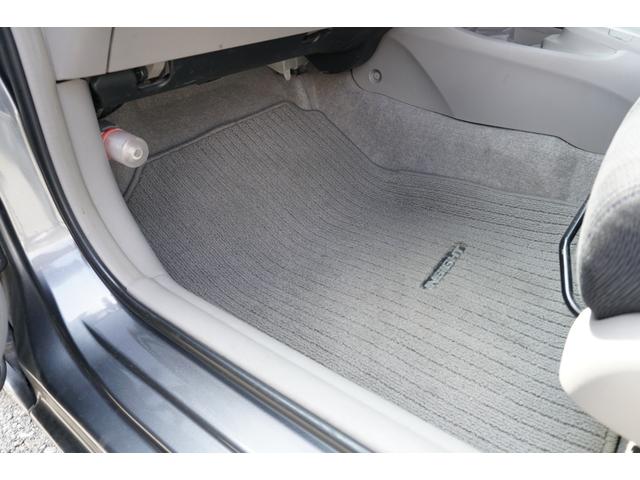 ���X���͎��O�ɓd�b�A���̏ゲ���X�������B�܂��A���j�j���͍��ݍ������ߑO���܂łɗ\������肢���܂��B�f�����|�������t���[�_�C�����F�O�O�V�W�|�U�O�S�W�|�W�P�Q�W