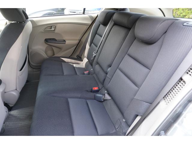 ���X���͎��O�ɓd�b�A���̏ゲ���X�������B�܂��A���j�j���͍��ݍ������ߑO���܂łɗ\������肢���܂��B�f�����|�������t���[�_�C�����F�O�O�V�W�|�U�O�S�W�|�W�P�Q�W