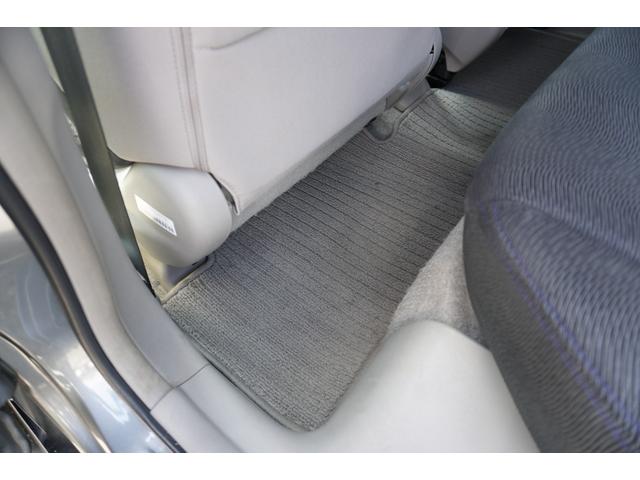 ���X���͎��O�ɓd�b�A���̏ゲ���X�������B�܂��A���j�j���͍��ݍ������ߑO���܂łɗ\������肢���܂��B�f�����|�������t���[�_�C�����F�O�O�V�W�|�U�O�S�W�|�W�P�Q�W