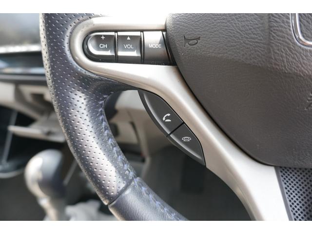 ���X���͎��O�ɓd�b�A���̏ゲ���X�������B�܂��A���j�j���͍��ݍ������ߑO���܂łɗ\������肢���܂��B�f�����|�������t���[�_�C�����F�O�O�V�W�|�U�O�S�W�|�W�P�Q�W