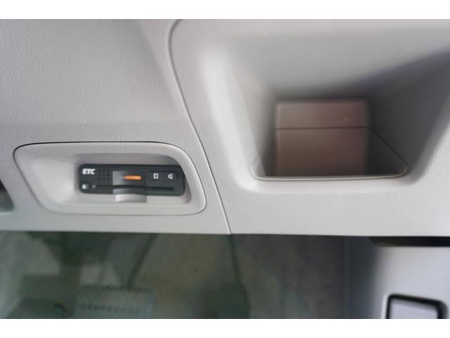 ���X���͎��O�ɓd�b�A���̏ゲ���X�������B�܂��A���j�j���͍��ݍ������ߑO���܂łɗ\������肢���܂��B�f�����|�������t���[�_�C�����F�O�O�V�W�|�U�O�S�W�|�W�P�Q�W