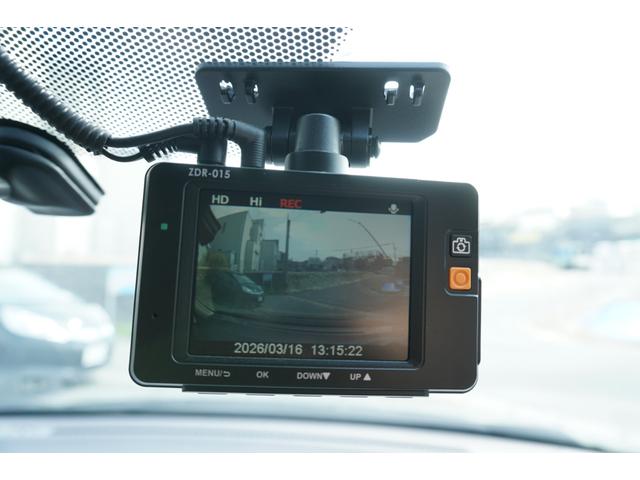 ���X���͎��O�ɓd�b�A���̏ゲ���X�������B�܂��A���j�j���͍��ݍ������ߑO���܂łɗ\������肢���܂��B�f�����|�������t���[�_�C�����F�O�O�V�W�|�U�O�S�W�|�W�P�Q�W