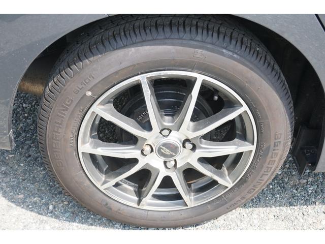 ���X���͎��O�ɓd�b�A���̏ゲ���X�������B�܂��A���j�j���͍��ݍ������ߑO���܂łɗ\������肢���܂��B�f�����|�������t���[�_�C�����F�O�O�V�W�|�U�O�S�W�|�W�P�Q�W