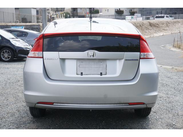 ���X���͎��O�ɓd�b�A���̏ゲ���X�������B�܂��A���j�j���͍��ݍ������ߑO���܂łɗ\������肢���܂��B�f�����|�������t���[�_�C�����F�O�O�V�W�|�U�O�S�W�|�W�P�Q�W