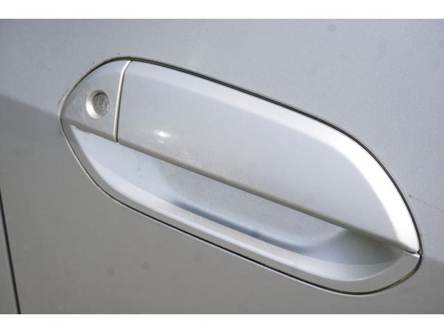 ���X���͎��O�ɓd�b�A���̏ゲ���X�������B�܂��A���j�j���͍��ݍ������ߑO���܂łɗ\������肢���܂��B�f�����|�������t���[�_�C�����F�O�O�V�W�|�U�O�S�W�|�W�P�Q�W