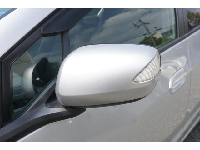 ���X���͎��O�ɓd�b�A���̏ゲ���X�������B�܂��A���j�j���͍��ݍ������ߑO���܂łɗ\������肢���܂��B�f�����|�������t���[�_�C�����F�O�O�V�W�|�U�O�S�W�|�W�P�Q�W