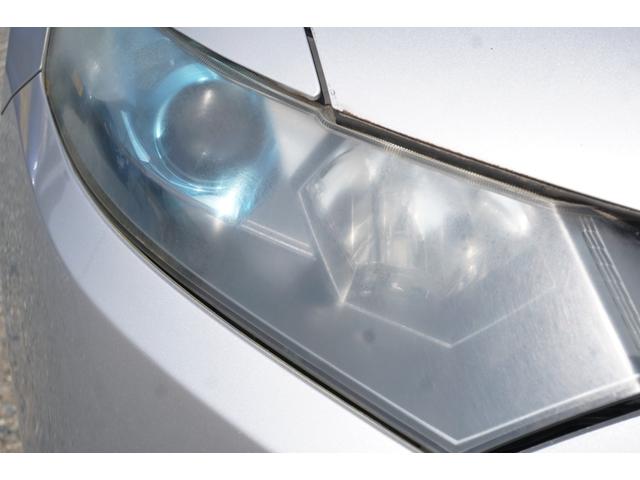 ���X���͎��O�ɓd�b�A���̏ゲ���X�������B�܂��A���j�j���͍��ݍ������ߑO���܂łɗ\������肢���܂��B�f�����|�������t���[�_�C�����F�O�O�V�W�|�U�O�S�W�|�W�P�Q�W