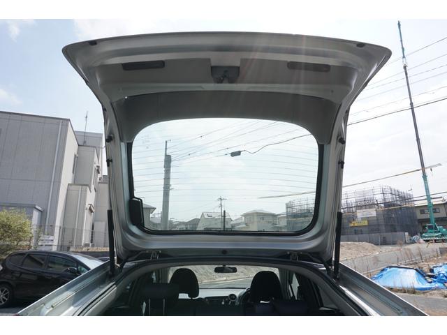 ���X���͎��O�ɓd�b�A���̏ゲ���X�������B�܂��A���j�j���͍��ݍ������ߑO���܂łɗ\������肢���܂��B�f�����|�������t���[�_�C�����F�O�O�V�W�|�U�O�S�W�|�W�P�Q�W