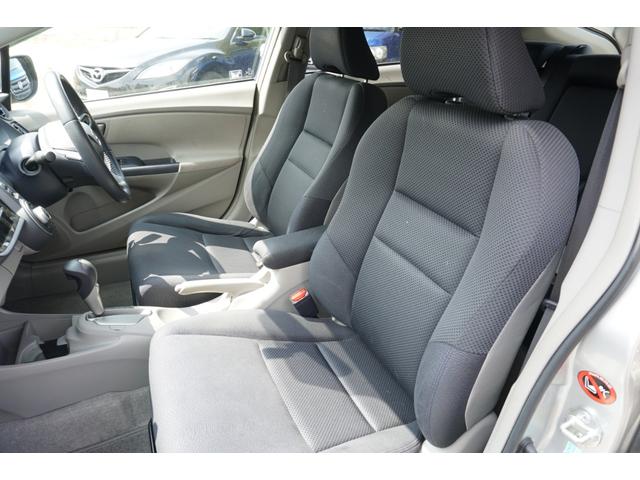 ���X���͎��O�ɓd�b�A���̏ゲ���X�������B�܂��A���j�j���͍��ݍ������ߑO���܂łɗ\������肢���܂��B�f�����|�������t���[�_�C�����F�O�O�V�W�|�U�O�S�W�|�W�P�Q�W