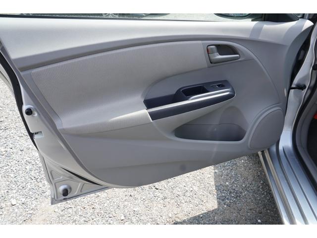 ���X���͎��O�ɓd�b�A���̏ゲ���X�������B�܂��A���j�j���͍��ݍ������ߑO���܂łɗ\������肢���܂��B�f�����|�������t���[�_�C�����F�O�O�V�W�|�U�O�S�W�|�W�P�Q�W