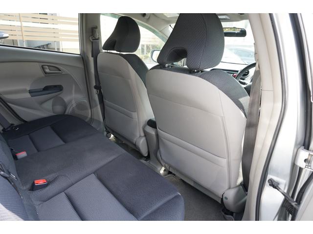 ���X���͎��O�ɓd�b�A���̏ゲ���X�������B�܂��A���j�j���͍��ݍ������ߑO���܂łɗ\������肢���܂��B�f�����|�������t���[�_�C�����F�O�O�V�W�|�U�O�S�W�|�W�P�Q�W