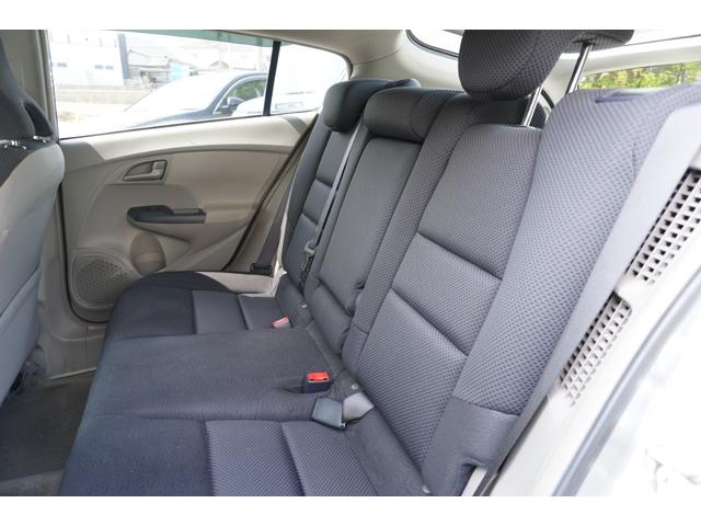 ���X���͎��O�ɓd�b�A���̏ゲ���X�������B�܂��A���j�j���͍��ݍ������ߑO���܂łɗ\������肢���܂��B�f�����|�������t���[�_�C�����F�O�O�V�W�|�U�O�S�W�|�W�P�Q�W