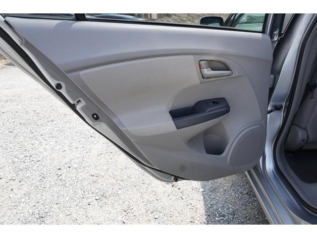 ���X���͎��O�ɓd�b�A���̏ゲ���X�������B�܂��A���j�j���͍��ݍ������ߑO���܂łɗ\������肢���܂��B�f�����|�������t���[�_�C�����F�O�O�V�W�|�U�O�S�W�|�W�P�Q�W