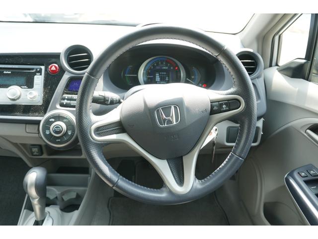 ���X���͎��O�ɓd�b�A���̏ゲ���X�������B�܂��A���j�j���͍��ݍ������ߑO���܂łɗ\������肢���܂��B�f�����|�������t���[�_�C�����F�O�O�V�W�|�U�O�S�W�|�W�P�Q�W