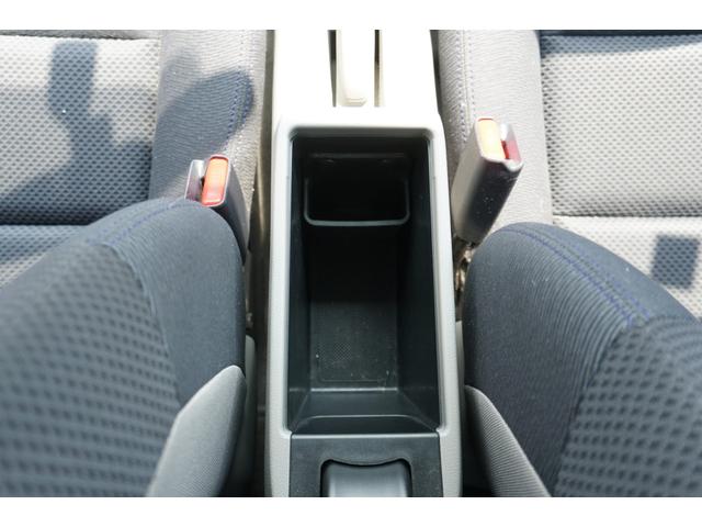 ���X���͎��O�ɓd�b�A���̏ゲ���X�������B�܂��A���j�j���͍��ݍ������ߑO���܂łɗ\������肢���܂��B�f�����|�������t���[�_�C�����F�O�O�V�W�|�U�O�S�W�|�W�P�Q�W