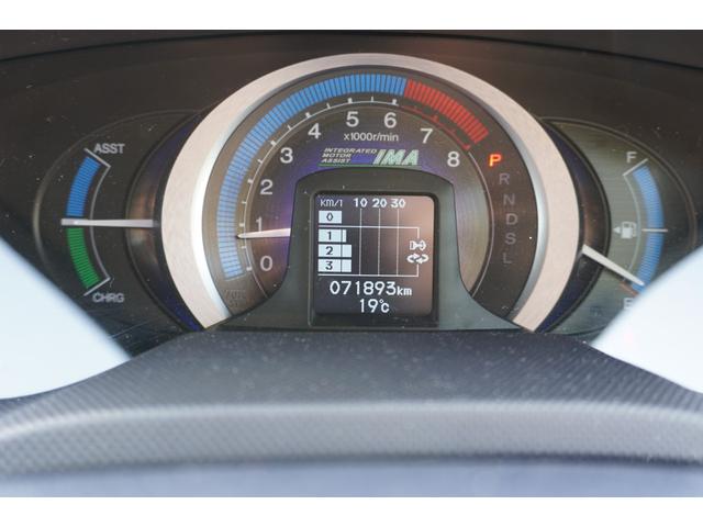 ���X���͎��O�ɓd�b�A���̏ゲ���X�������B�܂��A���j�j���͍��ݍ������ߑO���܂łɗ\������肢���܂��B�f�����|�������t���[�_�C�����F�O�O�V�W�|�U�O�S�W�|�W�P�Q�W