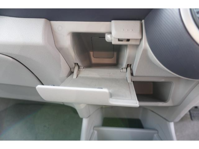 ���X���͎��O�ɓd�b�A���̏ゲ���X�������B�܂��A���j�j���͍��ݍ������ߑO���܂łɗ\������肢���܂��B�f�����|�������t���[�_�C�����F�O�O�V�W�|�U�O�S�W�|�W�P�Q�W