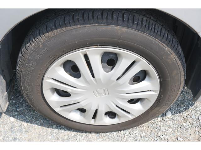 ���X���͎��O�ɓd�b�A���̏ゲ���X�������B�܂��A���j�j���͍��ݍ������ߑO���܂łɗ\������肢���܂��B�f�����|�������t���[�_�C�����F�O�O�V�W�|�U�O�S�W�|�W�P�Q�W