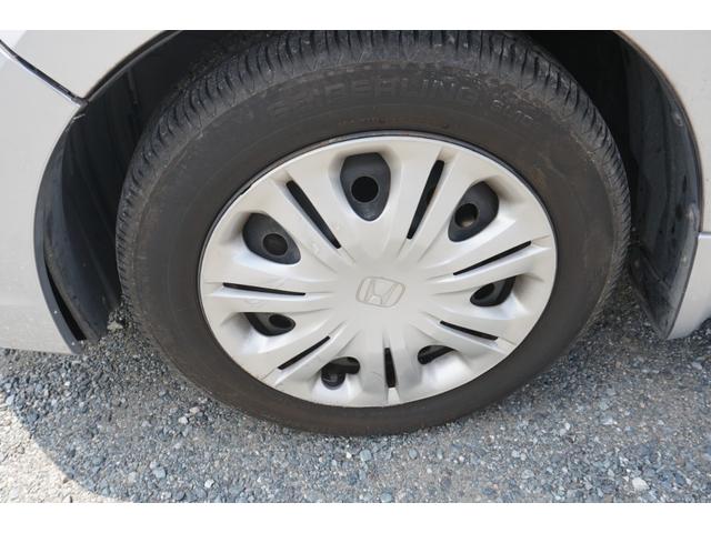 ���X���͎��O�ɓd�b�A���̏ゲ���X�������B�܂��A���j�j���͍��ݍ������ߑO���܂łɗ\������肢���܂��B�f�����|�������t���[�_�C�����F�O�O�V�W�|�U�O�S�W�|�W�P�Q�W