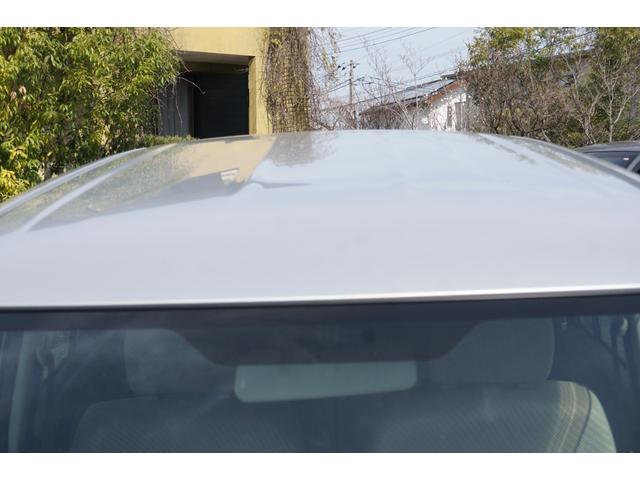 ワゴンＲ ＦＸ（8枚目）