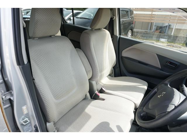 ワゴンＲ ＦＸ（10枚目）