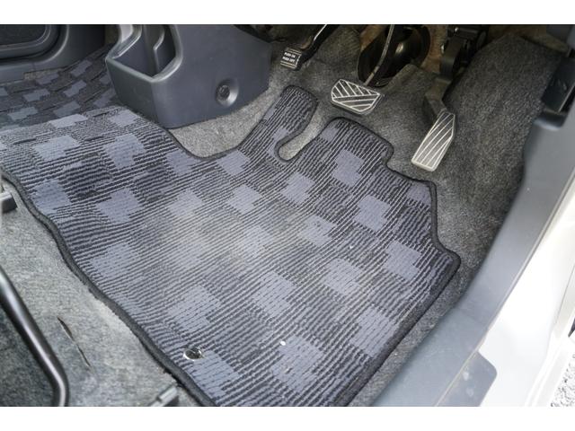 ワゴンＲ ＦＸ（12枚目）