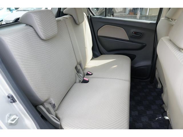 ワゴンＲ ＦＸ（13枚目）