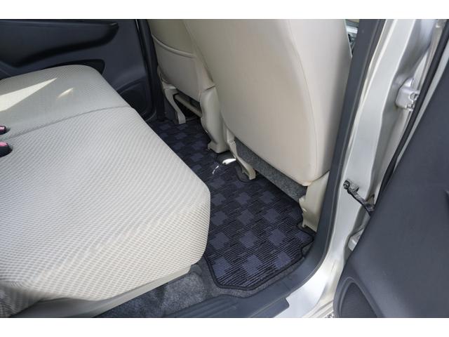 ワゴンＲ ＦＸ（15枚目）