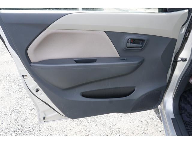 ワゴンＲ ＦＸ（18枚目）