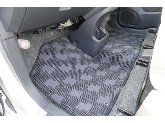 ワゴンＲ ＦＸ（19枚目）