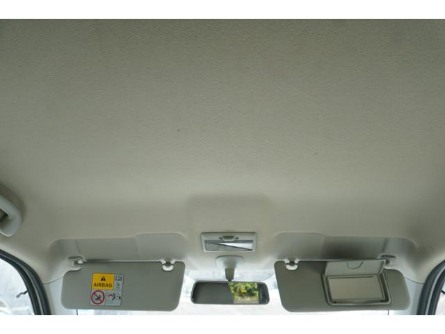 ワゴンＲ ＦＸ（24枚目）