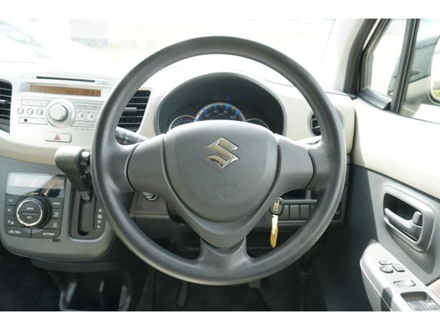 ワゴンＲ ＦＸ（26枚目）