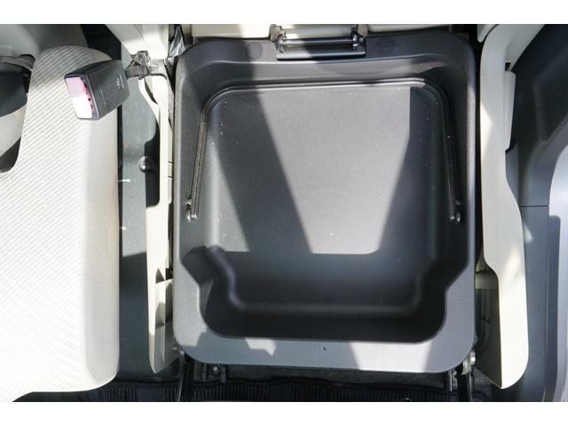 ワゴンＲ ＦＸ（28枚目）