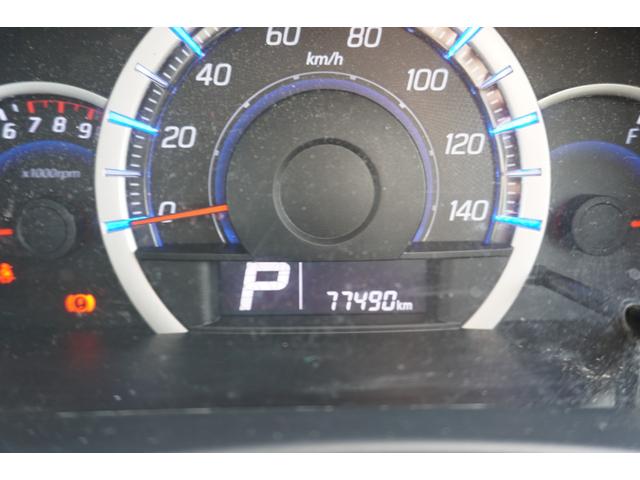 ワゴンＲ ＦＸ（30枚目）