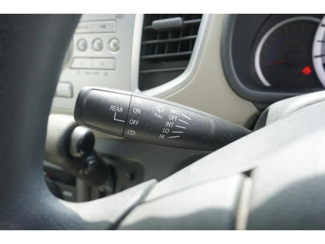 ワゴンＲ ＦＸ（36枚目）