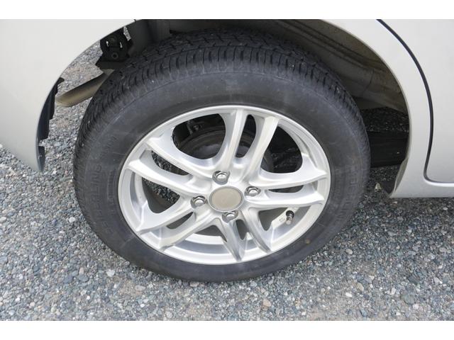 ワゴンＲ ＦＸ（40枚目）