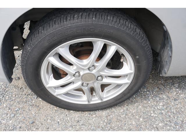 ワゴンＲ ＦＸ（42枚目）