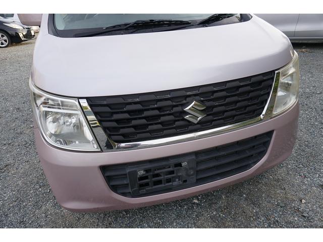 �����߈������i�сy�P�O���`�R�O���~�ȓ��z�̒��ÎԂ��펞�T�O�|�U�O��݌ɂ��Ă��邽�߁A���q�l�̏����Ƀs�b�^���Ȓ��ÎԂ�������܂��B�f�����|�������@�t���[�_�C�����F�O�O�V�W�|�U�O�S�W�|�W�P�Q�W