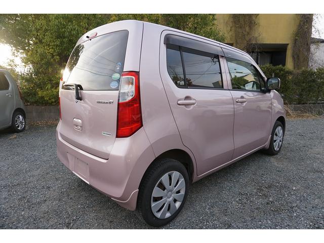 ���X���͎��O�ɓd�b�A���̏ゲ���X�������B�܂��A���j�j���͍��ݍ������ߑO���܂łɗ\������肢���܂��B�f�����|�������t���[�_�C�����F�O�O�V�W�|�U�O�S�W�|�W�P�Q�W