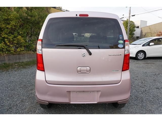 ���z���̍ۂ͂i�q����w�A���S���嗘�w�ƂȂ�܂��B�[�Ԃ̍ۂ͍Ŋ�w�܂ő��}���s���Ă���܂��̂ł��C�y�ɂ��q�ˉ������I