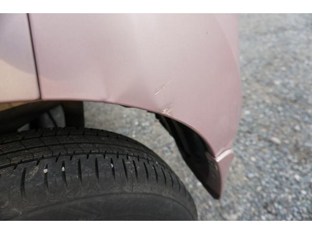 ���X���͎��O�ɓd�b�A���̏ゲ���X�������B�܂��A���j�j���͍��ݍ������ߑO���܂łɗ\������肢���܂��B�f�����|�������t���[�_�C�����F�O�O�V�W�|�U�O�S�W�|�W�P�Q�W